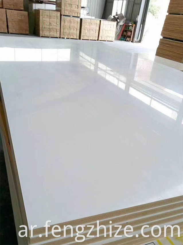 PVC FOAM BOARD1